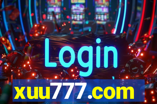 xuu777.com