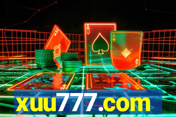 xuu777.com