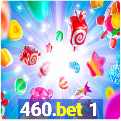 460.bet 1