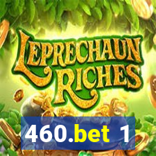 460.bet 1
