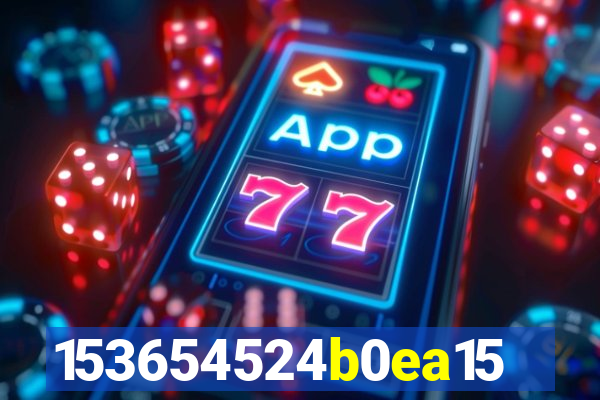 tt77bet