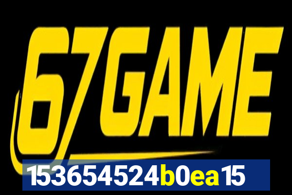 tt77bet