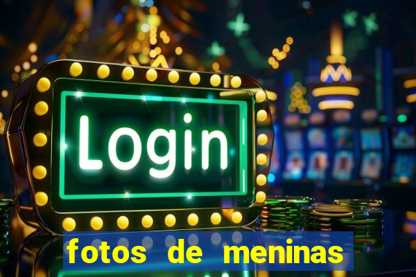 fotos de meninas bonitas fake cabelo cacheado