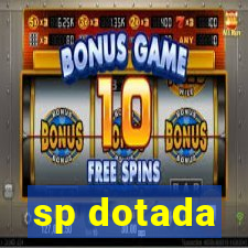 sp dotada