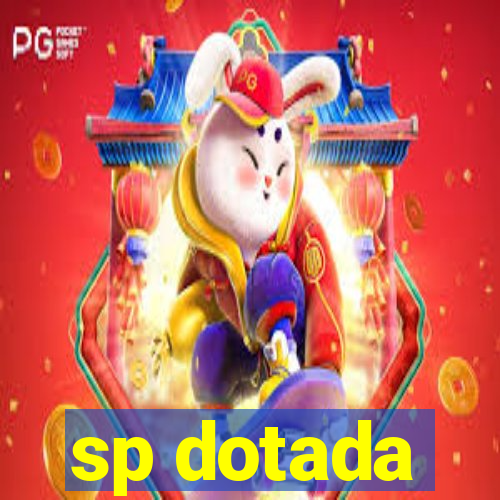 sp dotada