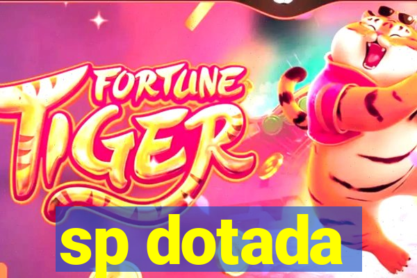 sp dotada