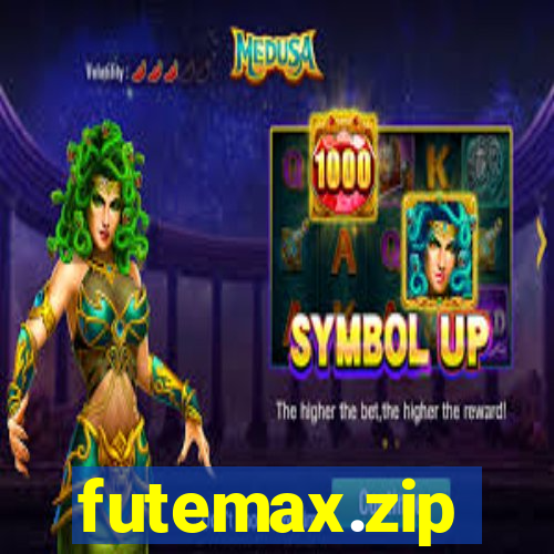 futemax.zip