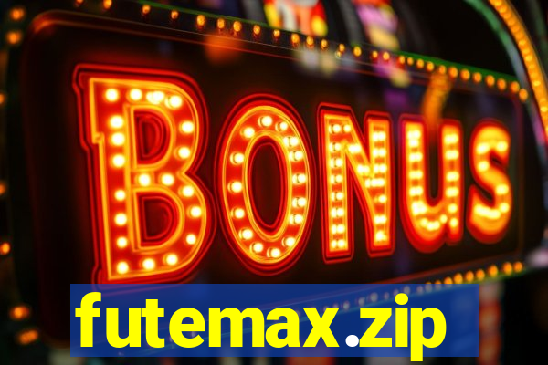 futemax.zip