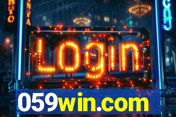 059win.com