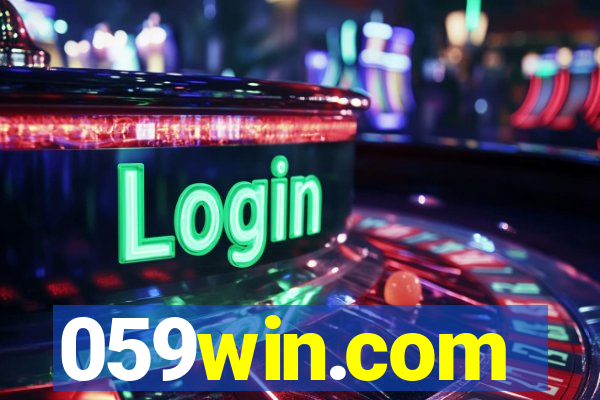 059win.com