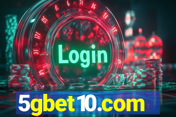 5gbet10.com