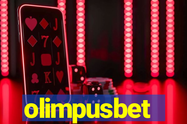 olimpusbet