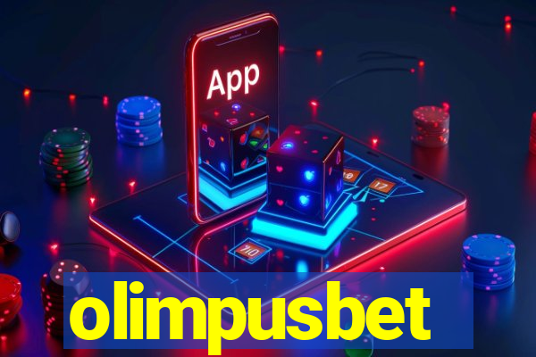 olimpusbet
