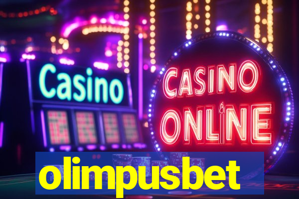 olimpusbet