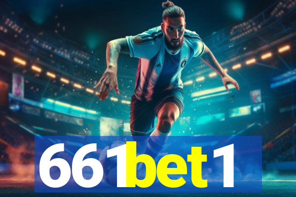 661bet1