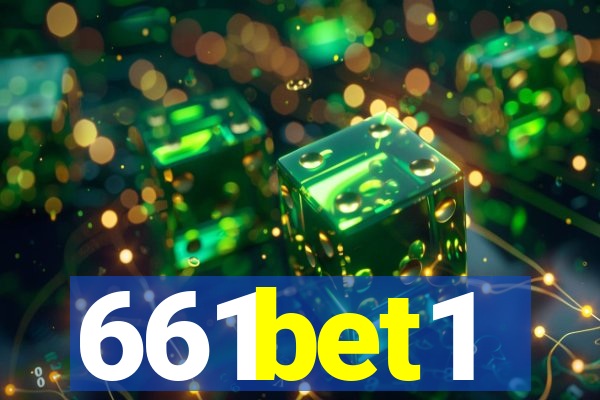 661bet1