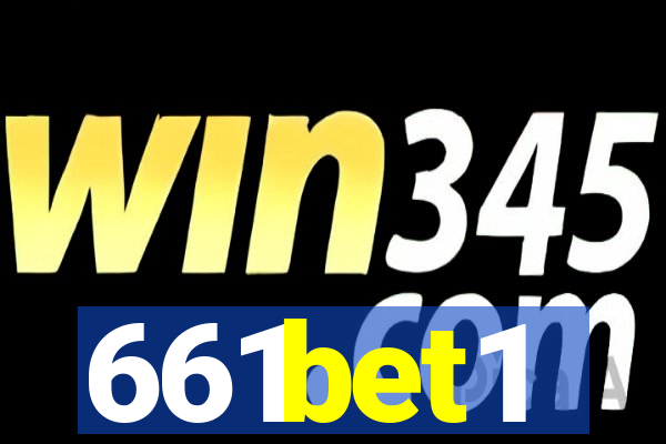 661bet1