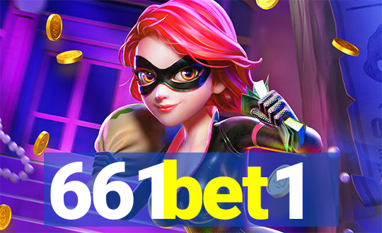 661bet1