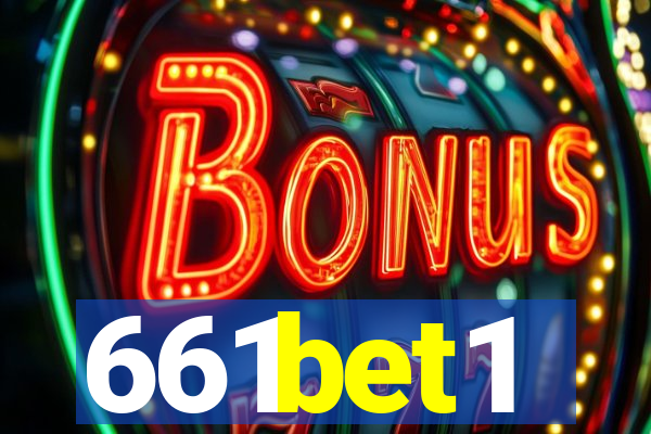661bet1