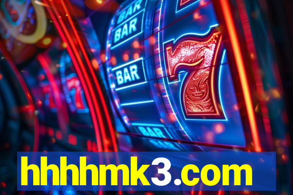 hhhhmk3.com