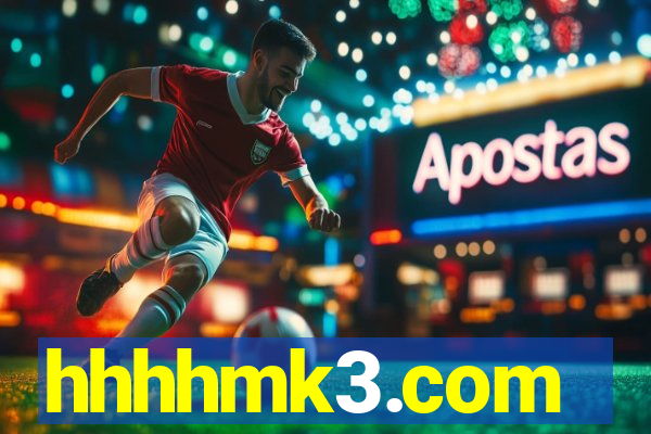 hhhhmk3.com