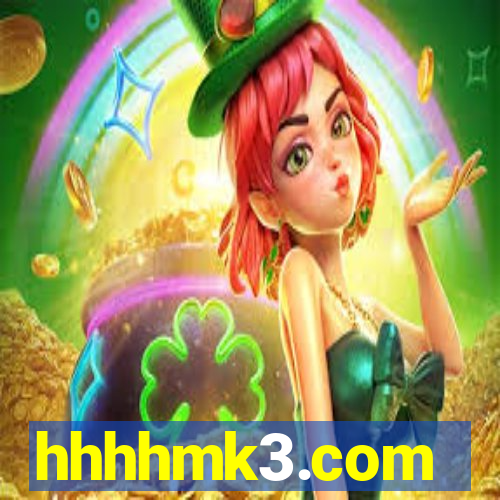 hhhhmk3.com