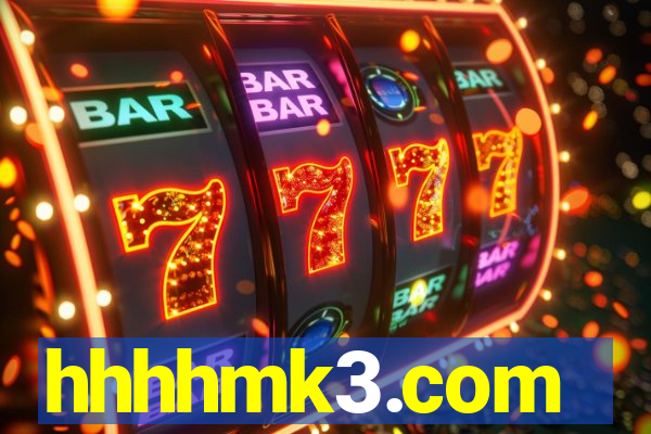 hhhhmk3.com