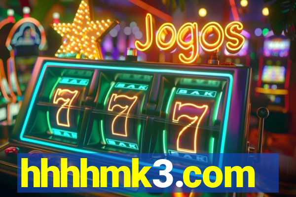 hhhhmk3.com
