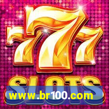 www.br100.com