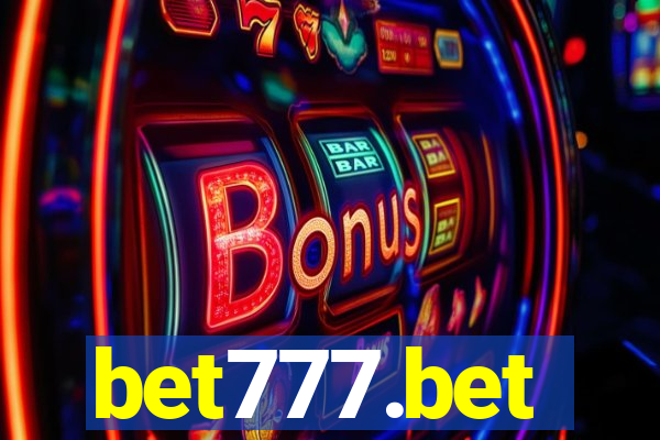 bet777.bet