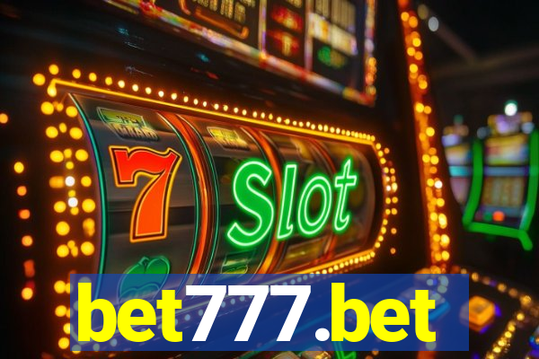 bet777.bet