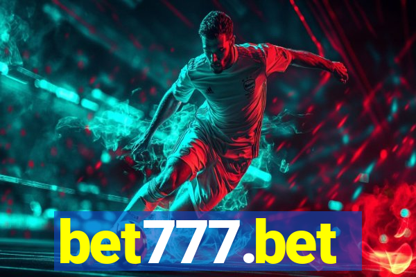 bet777.bet