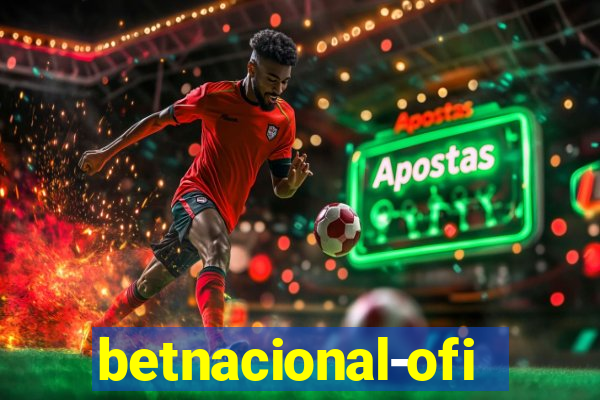 betnacional-oficial.com