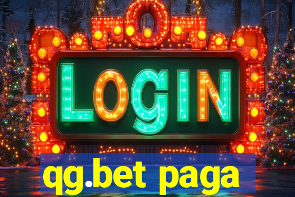 qg.bet paga
