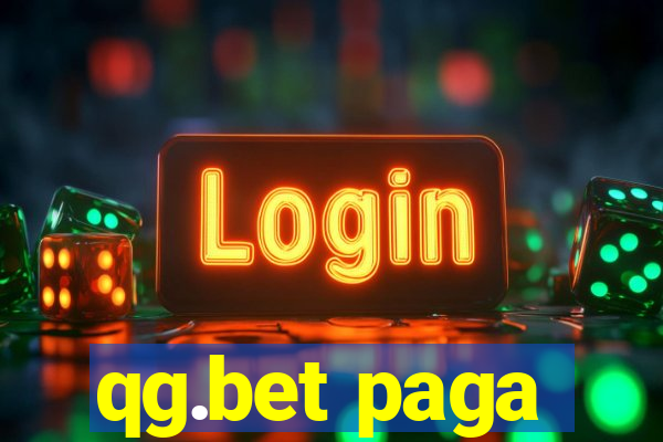 qg.bet paga