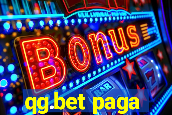 qg.bet paga