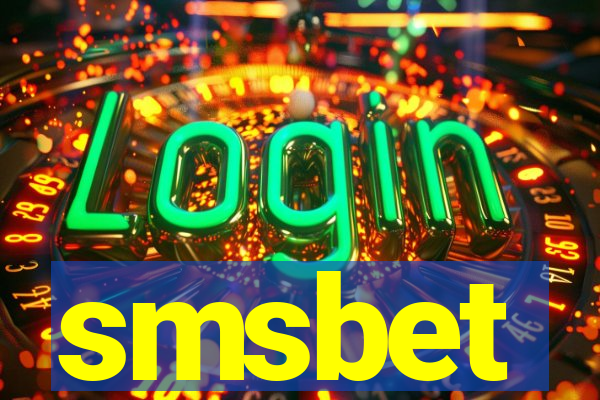 smsbet