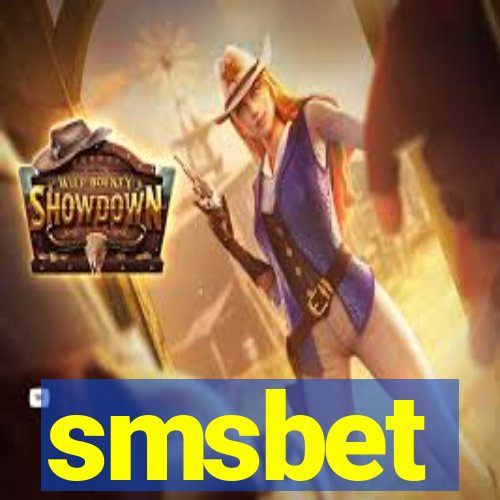 smsbet