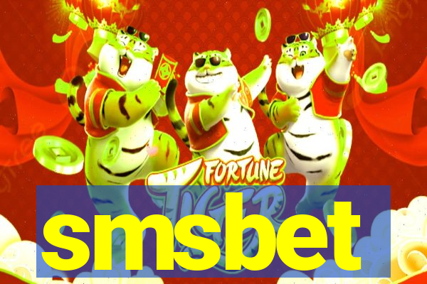 smsbet