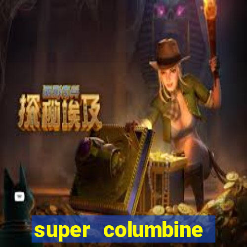 super columbine massacre rpg
