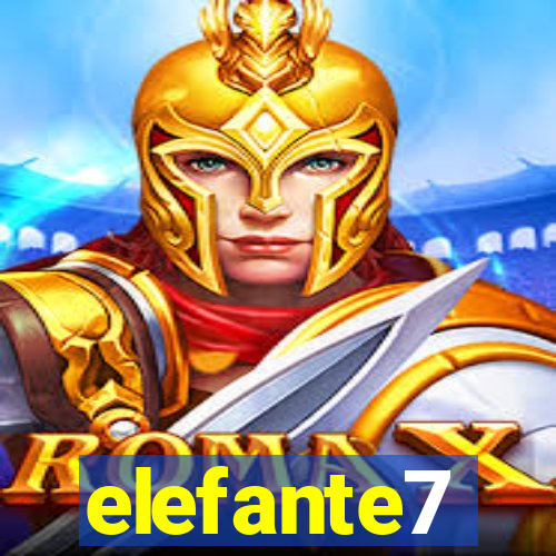 elefante7