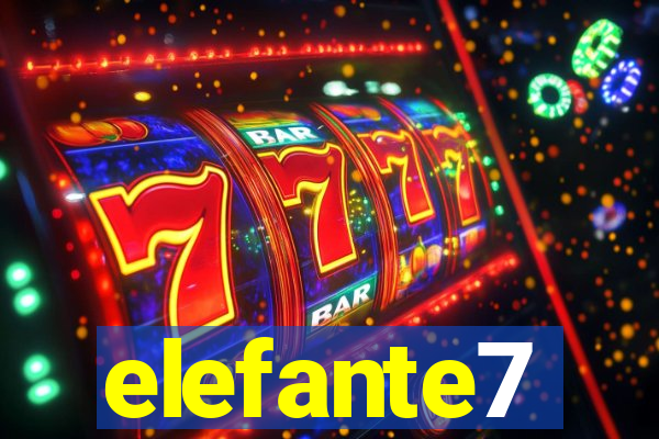 elefante7