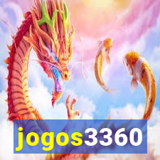 jogos3360