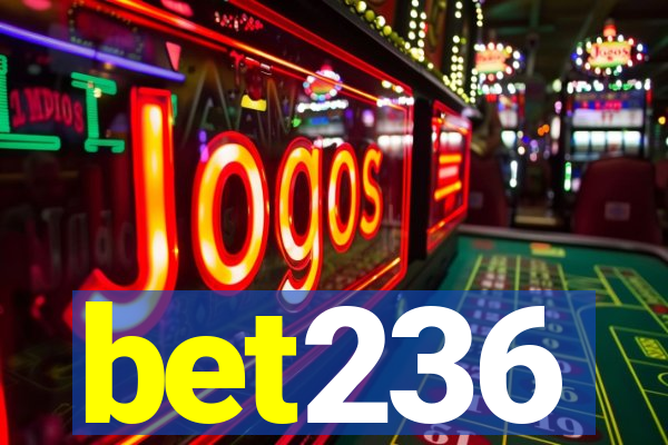 bet236