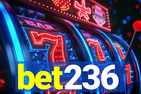 bet236