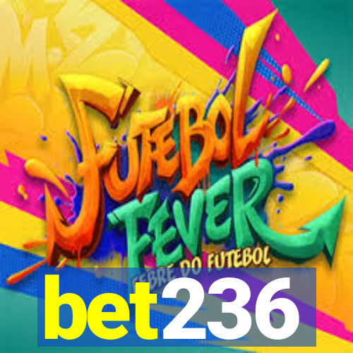 bet236