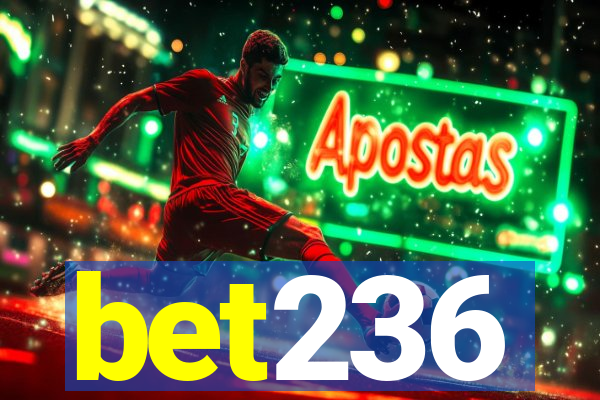 bet236