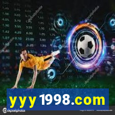 yyy1998.com