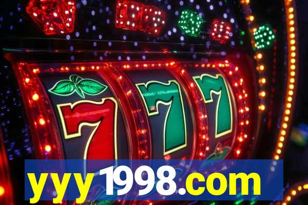 yyy1998.com