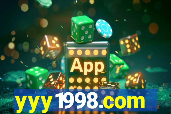 yyy1998.com